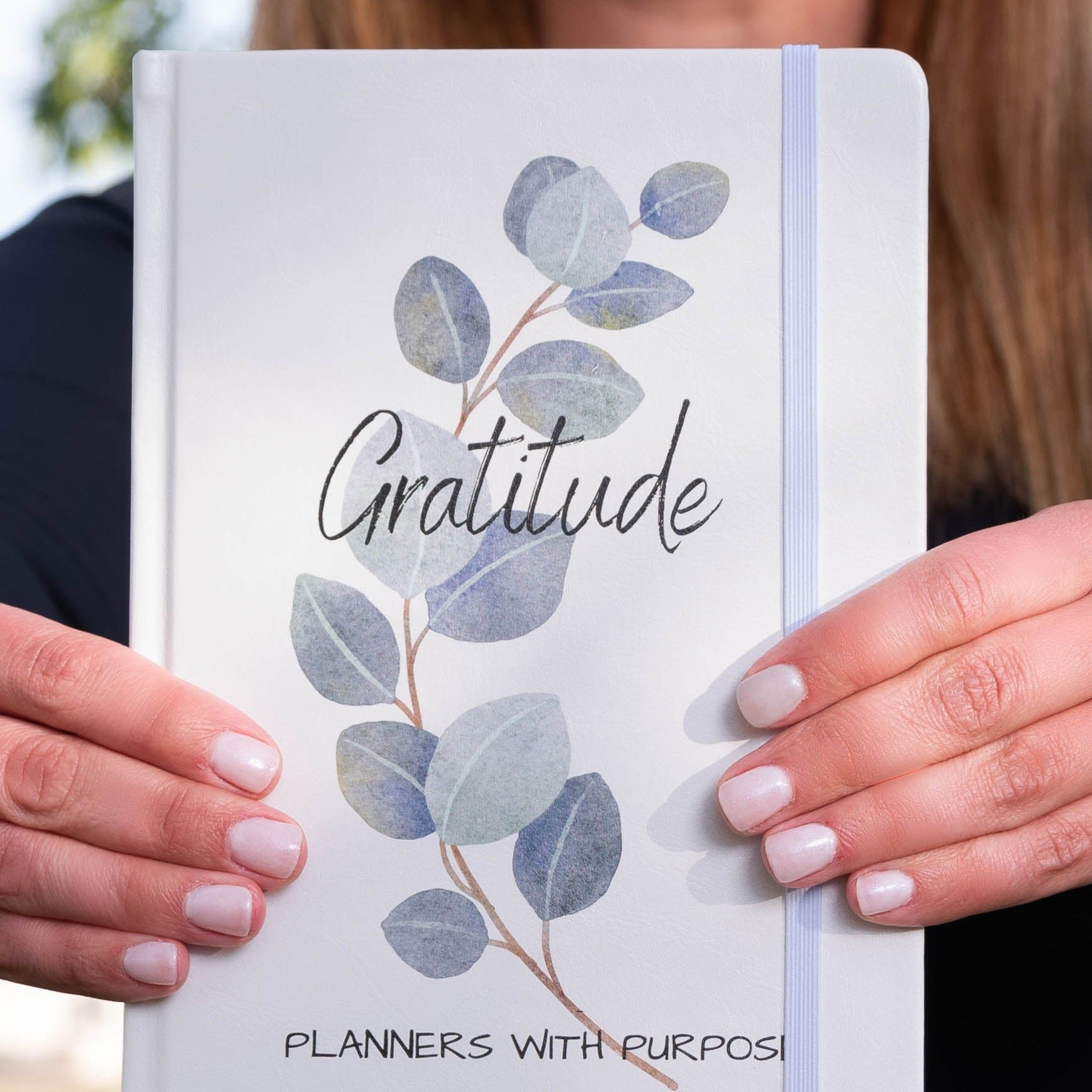 best gratitude planners for women online 2024